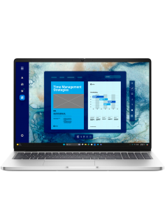 Dell Pro 16 (PC16250) 2